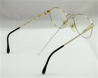 Montatura vista Sferoflex 749 - 749